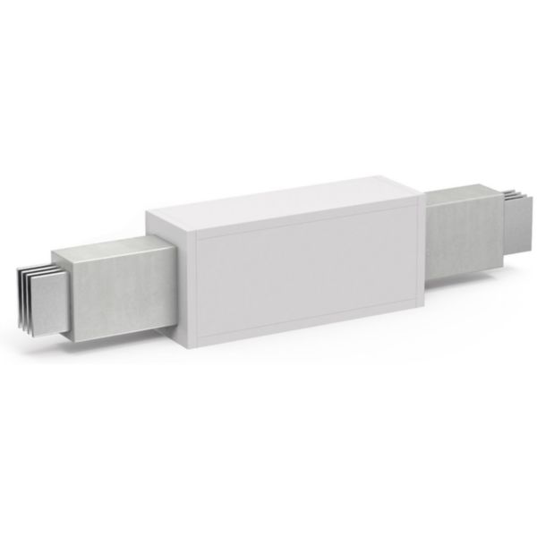 External flame barrier for RCP busbar (AL 4000A)